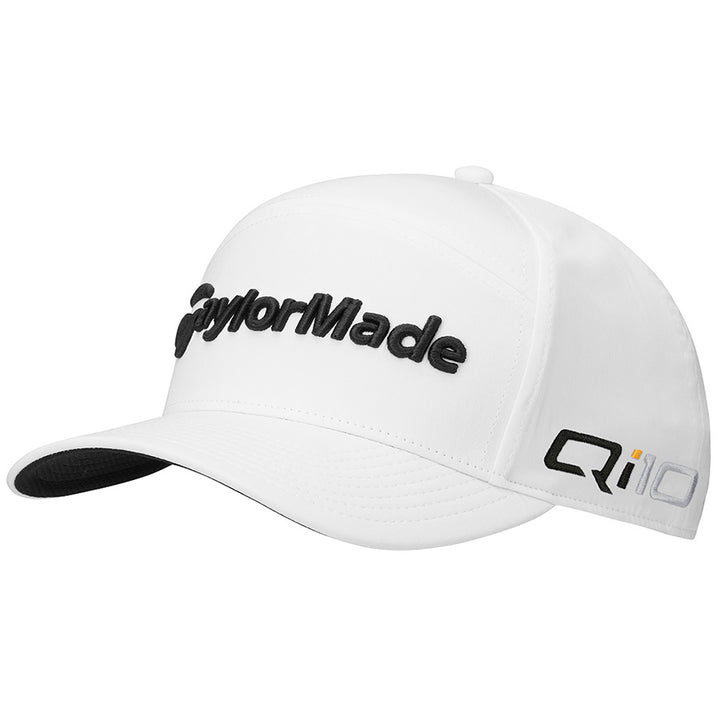 TaylorMade EG Horizon Cap 24'