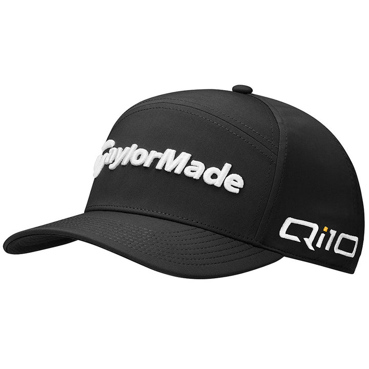 TaylorMade EG Horizon Cap 24'