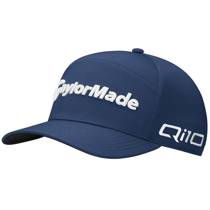 TaylorMade EG Horizon Cap 24'