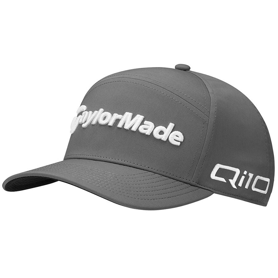 TaylorMade EG Horizon Cap 24'