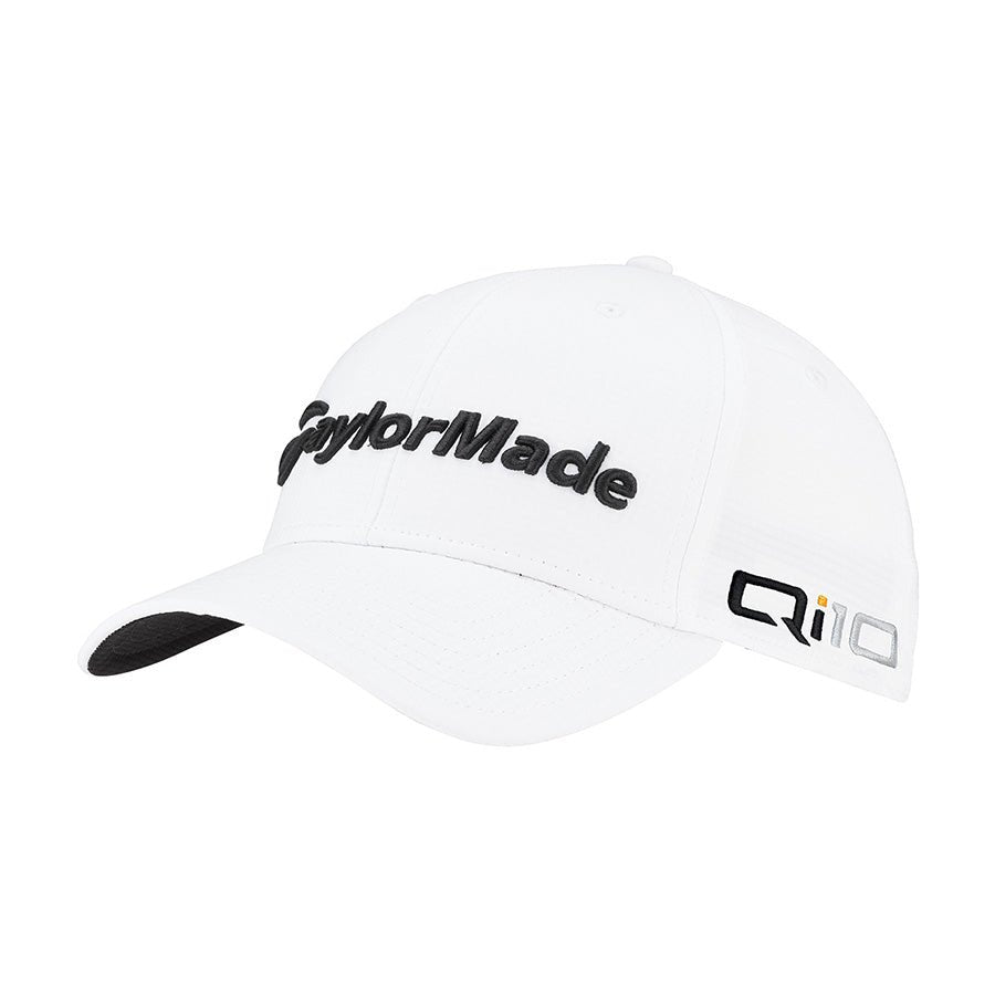 TaylorMade EG Radar Cap 24'