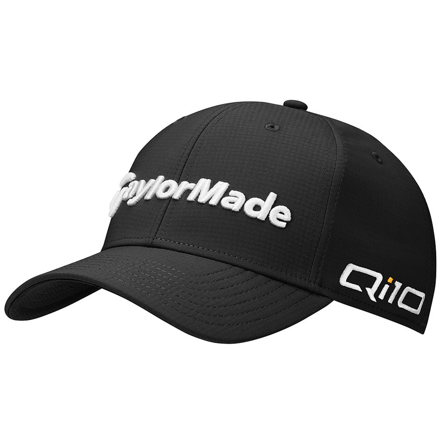 TaylorMade EG Radar Cap 24'