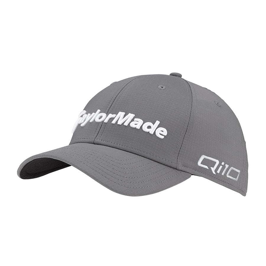 TaylorMade EG Radar Cap 24'