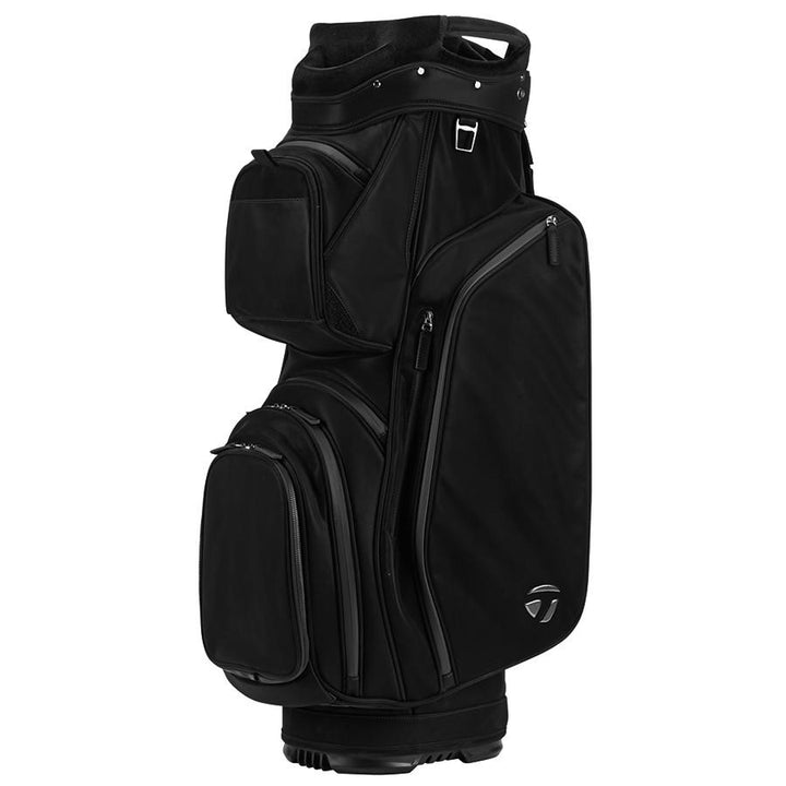 TaylorMade Signature Cart Bag 2024