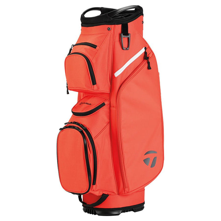 TaylorMade Cart Lite Bag 2024