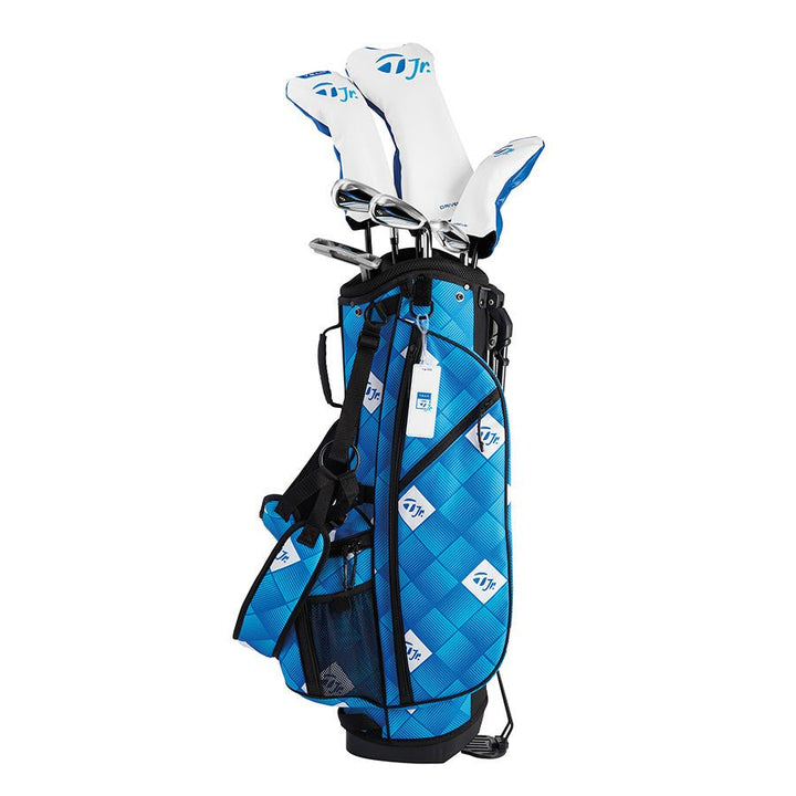 Team TaylorMade Junior Sets