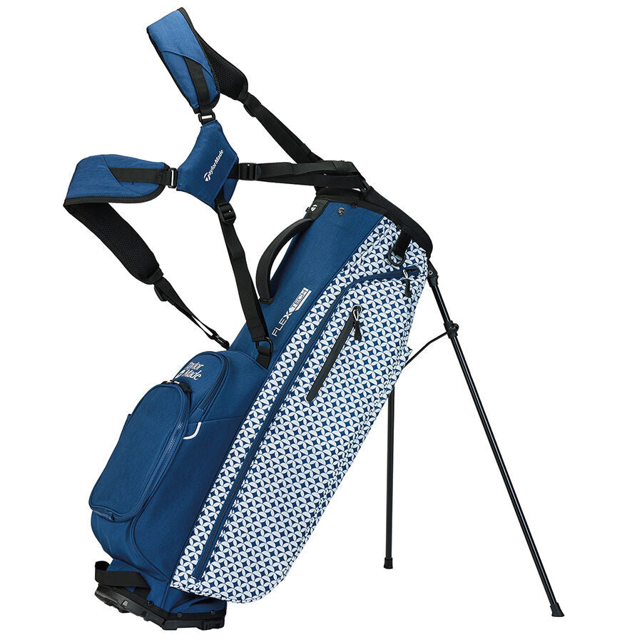 TaylorMade FlexTech Stand Bag