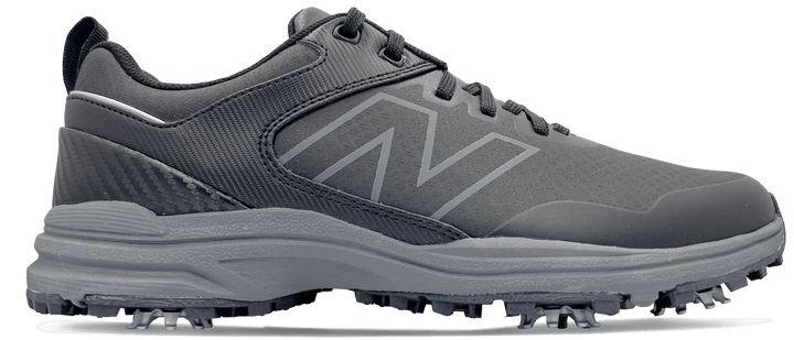 NEW BALANCE BRIGHTON V2 GOLF SHOE