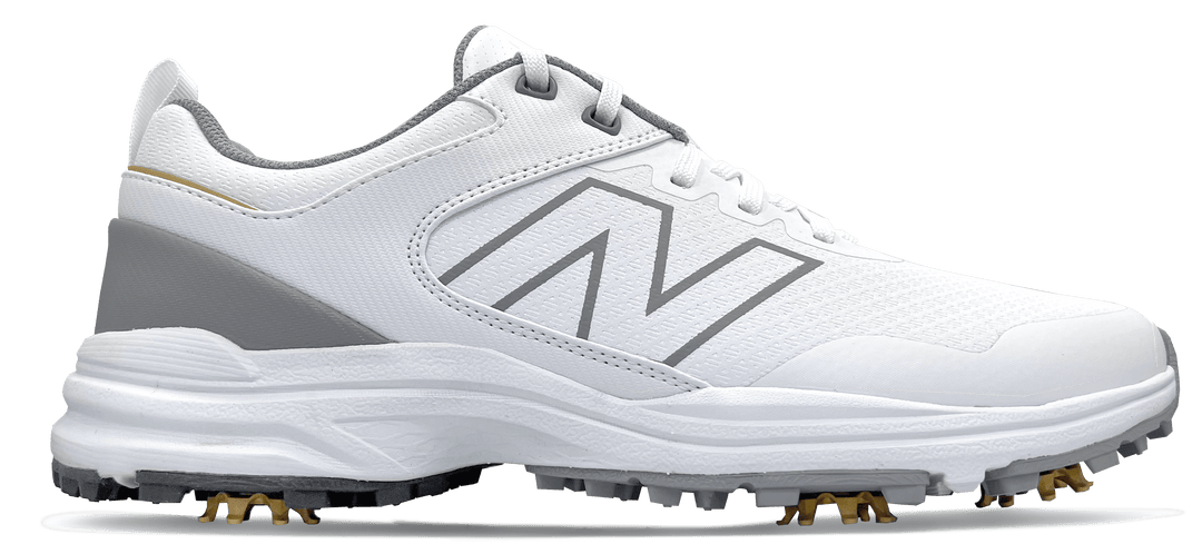 NEW BALANCE BRIGHTON V2 GOLF SHOE