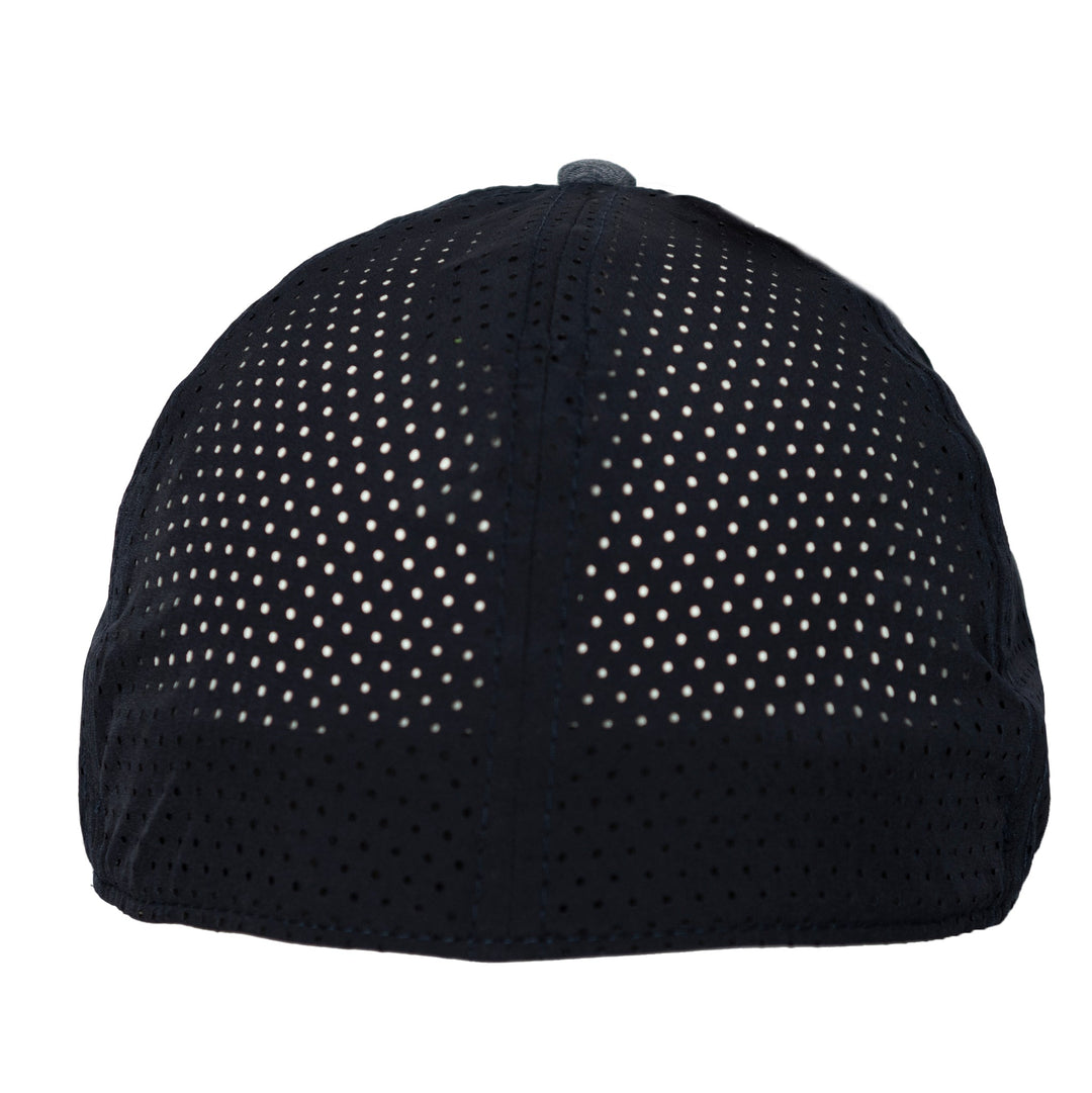 SPGA Fullback Hat