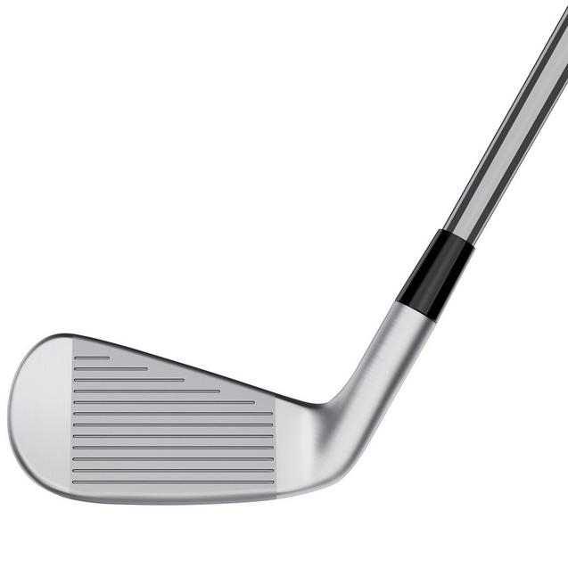 TaylorMade P-DHY Utility Iron