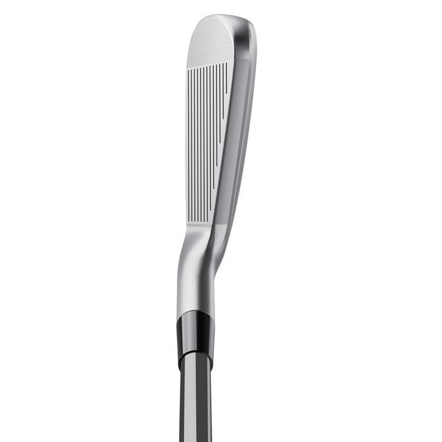 TaylorMade P-UDI Utility Iron