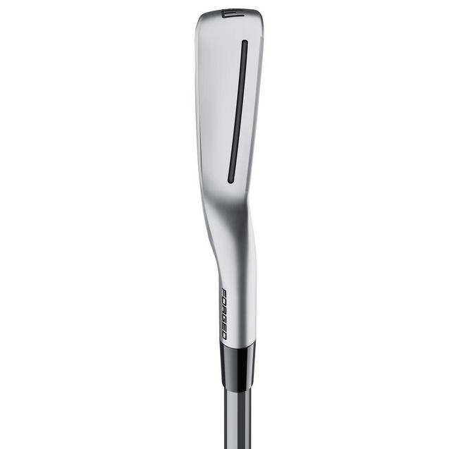 TaylorMade P-UDI Utility Iron