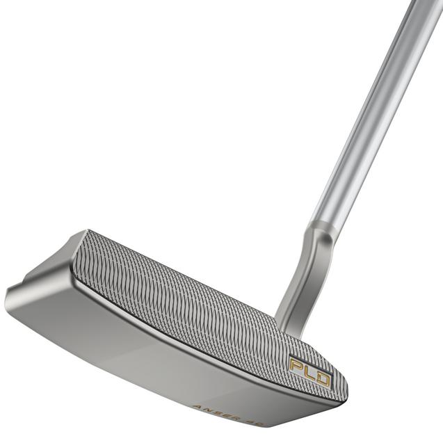 PING PLD Milled 2025 Anser 4D Putter