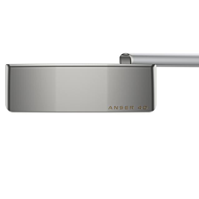 PING PLD Milled 2025 Anser 4D Putter