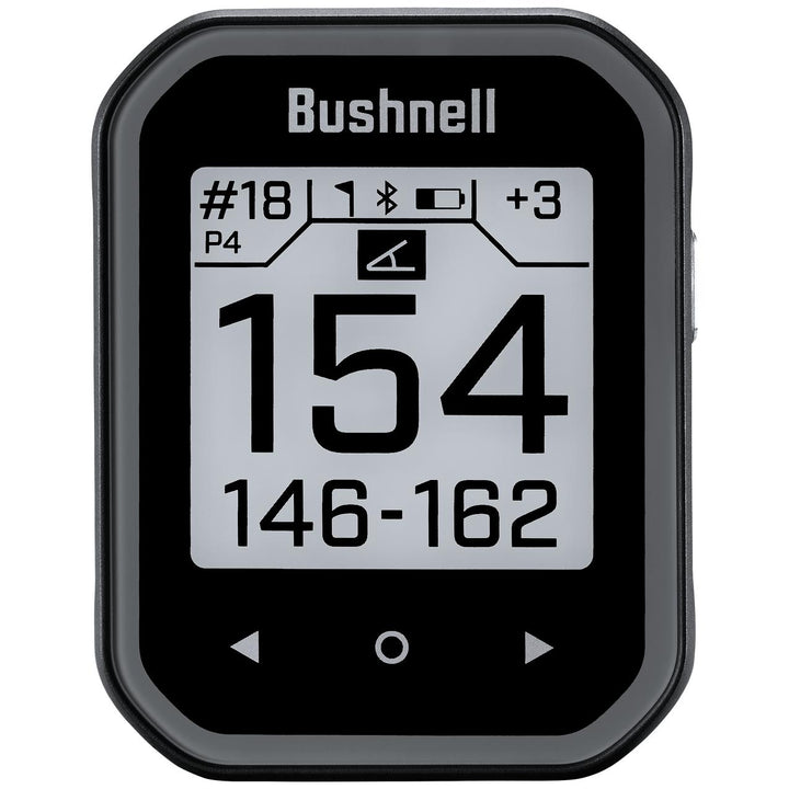 Bushnell Phantom 3 Slope