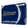 SRIXON Q-Star Tour Golf Balls