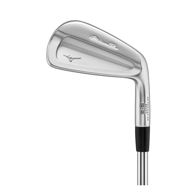 https://i1.adis.ws/i/golftown/40152085_0/Pro-S3-4-PW-Iron-Set-with-Steel-Shafts?$default$&w=637&h=637