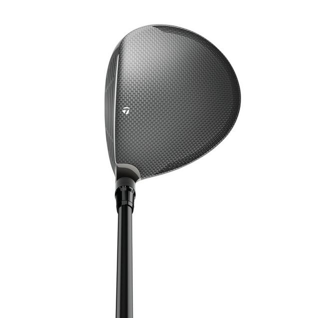 TaylorMade Qi35 Max Fairway Wood