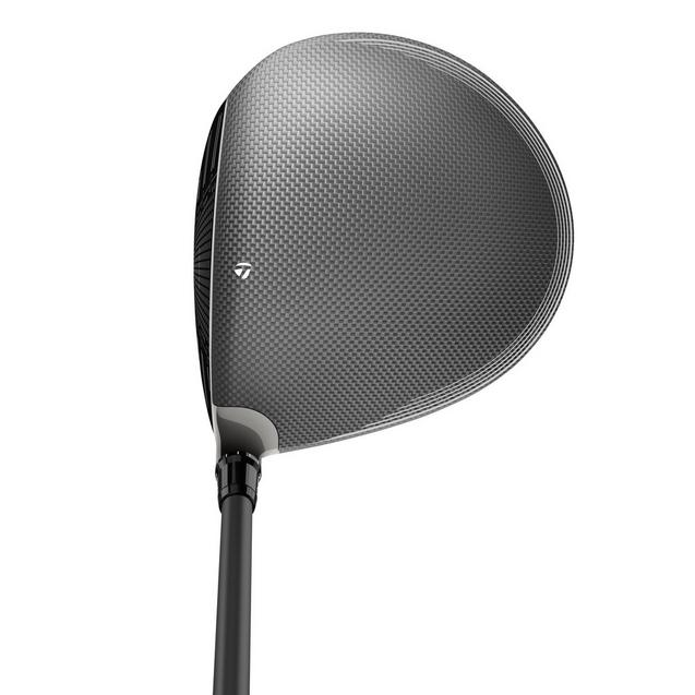 TaylorMade Qi35 Max Lite Driver