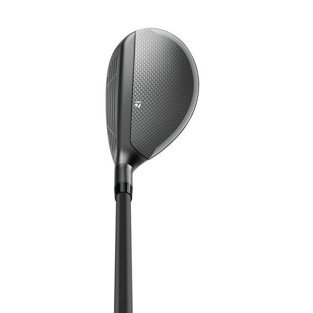 TaylorMade Qi35 Max Lite Rescue