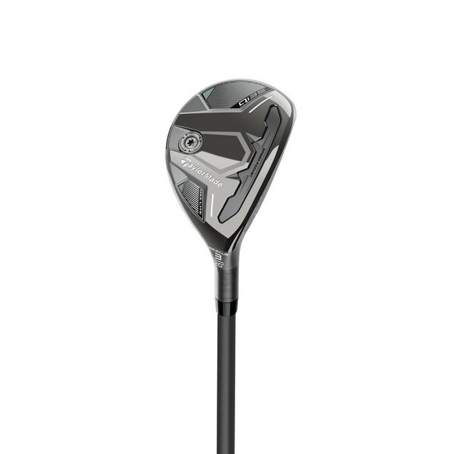 TaylorMade Qi35 Max Lite Rescue