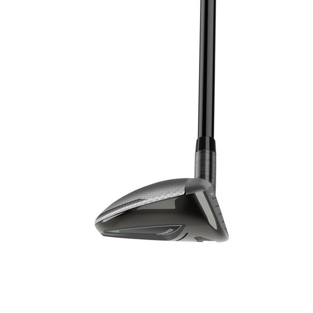 TaylorMade Qi35 Max Rescue