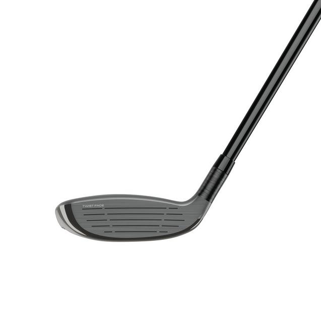 TaylorMade Qi35 Max Rescue – Niagara Golf Warehouse