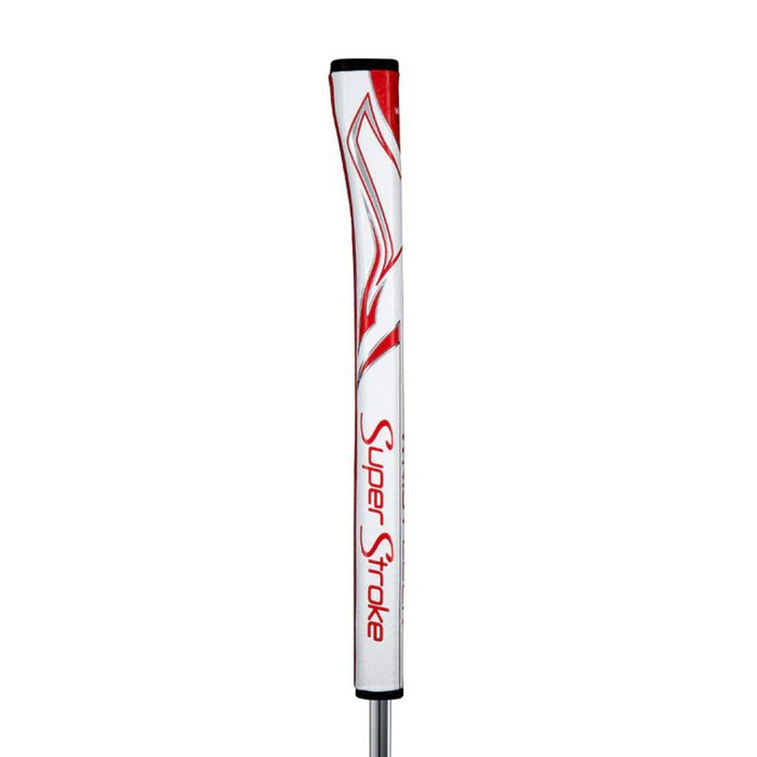 SuperStroke Zenergy Wrist Lock Putter Grip