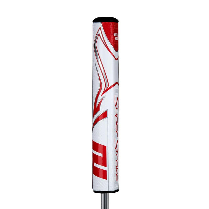 SuperStroke Zenergy Tour 5.0 Putter Grip