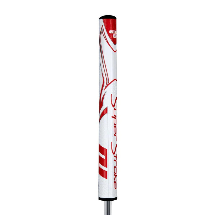 SuperStroke Zenergy Tour 1.0 Putter Grip