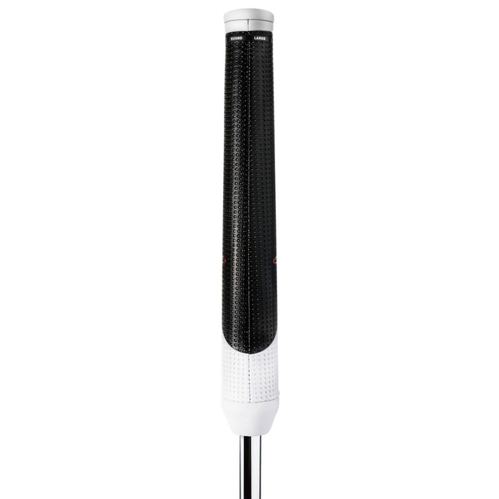 Golf Pride Reverse Tapered Round Putter Grip