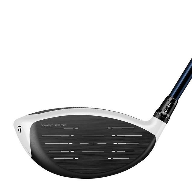 TaylorMade SIM 2 Max Driver