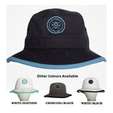 SPGA Bucket Hat