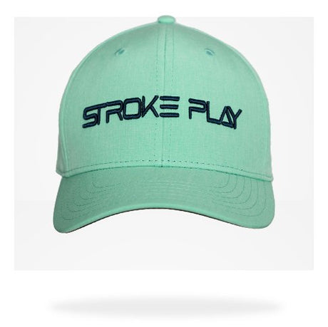 Stroke Play Tour Snapback