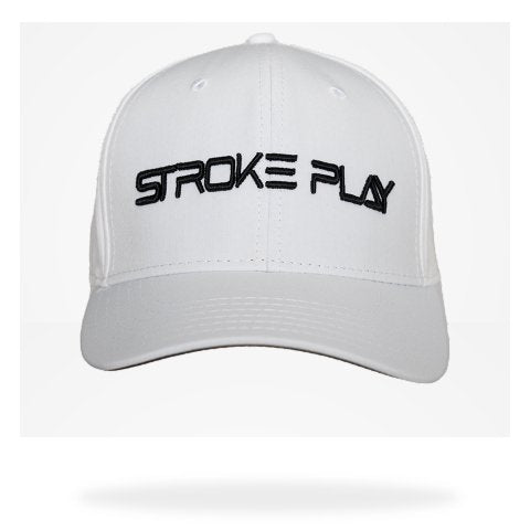 Stroke Play Tour Snapback