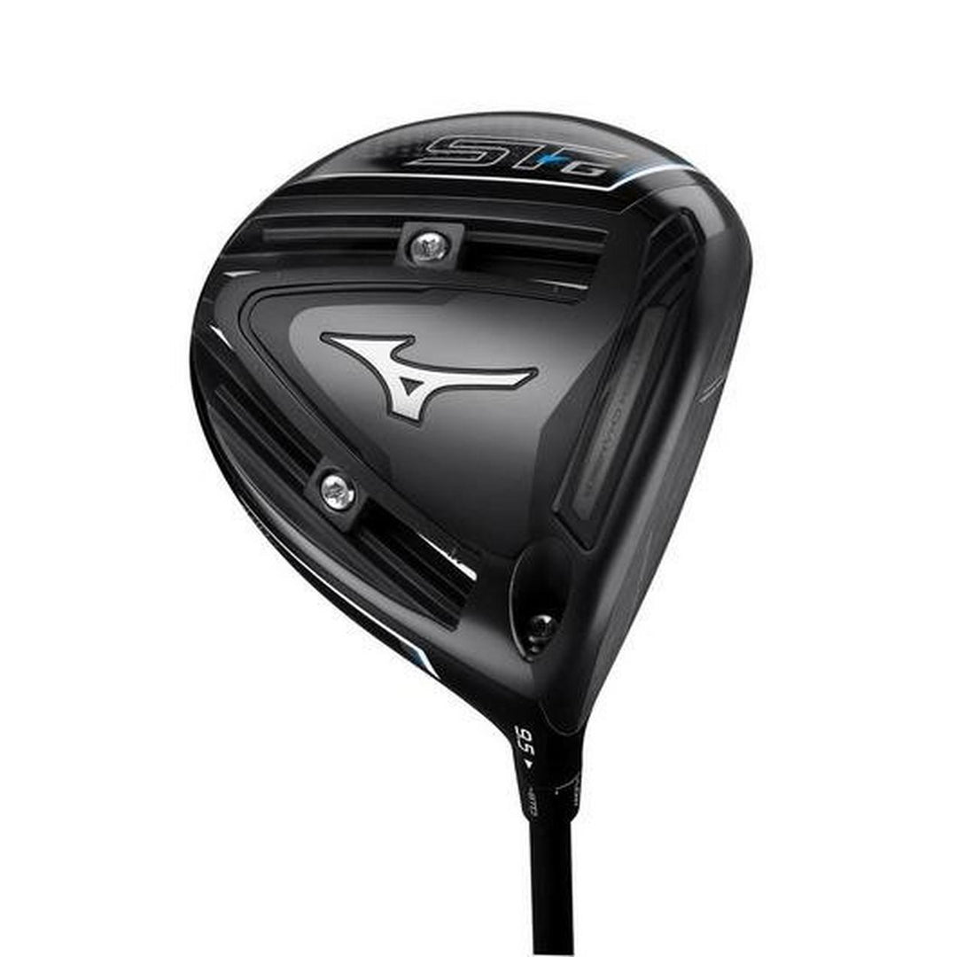 Mizuno ST-G Driver 440