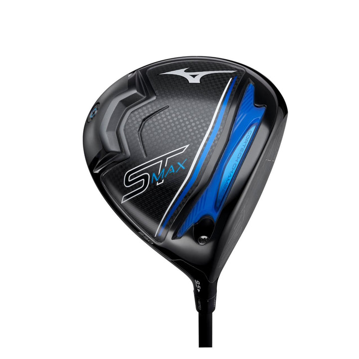 Mizuno ST Max Driver