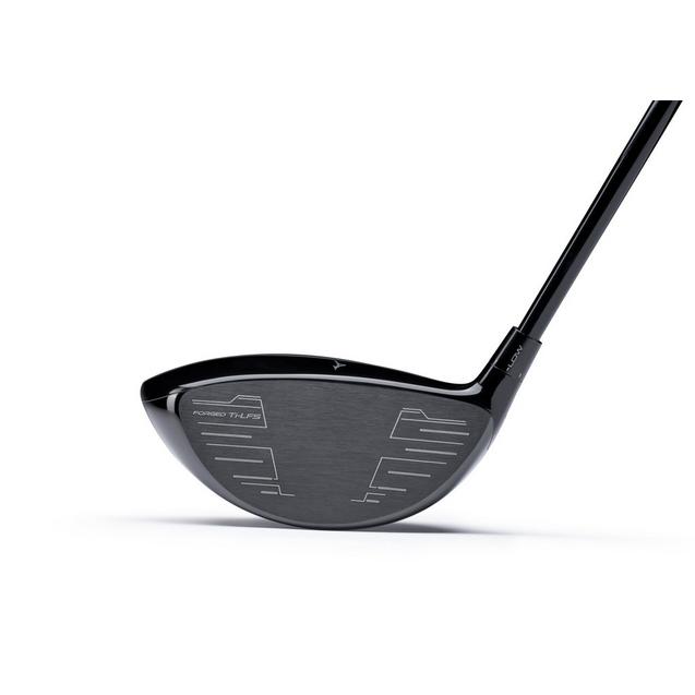 Mizuno ST Max Driver