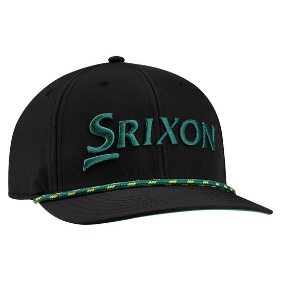 Srixon Limited Addition Spring Major Hat