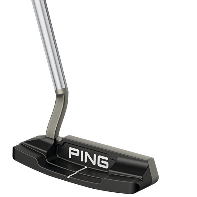 PING Scottsdale Anser 4 Putter