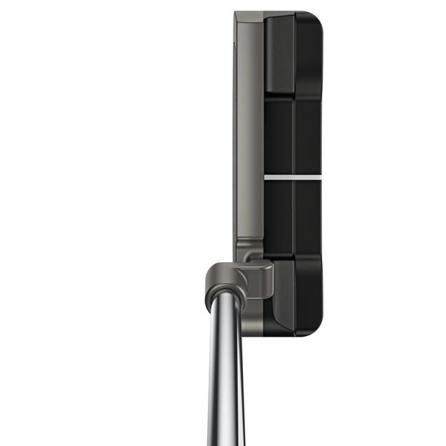 PING Scottsdale Anser Putter