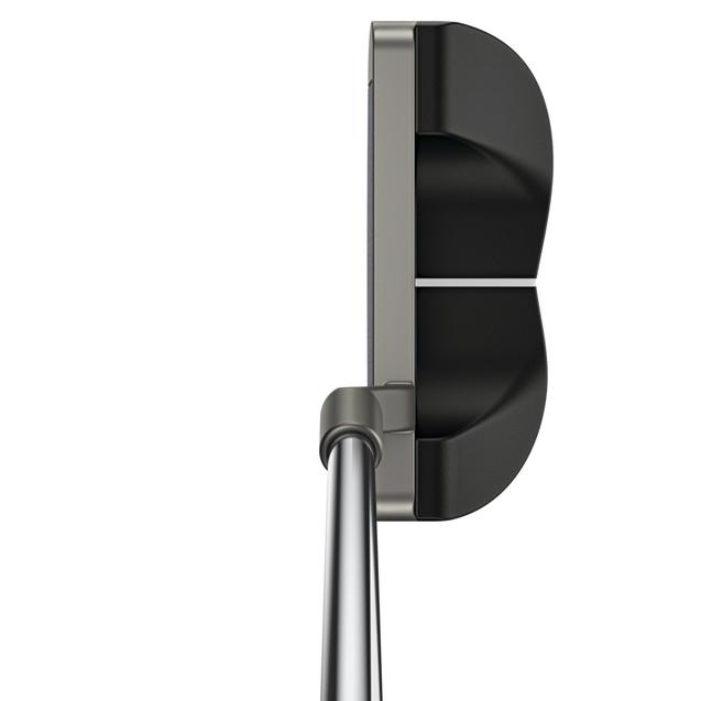 PING Scottsdale B63 Putter