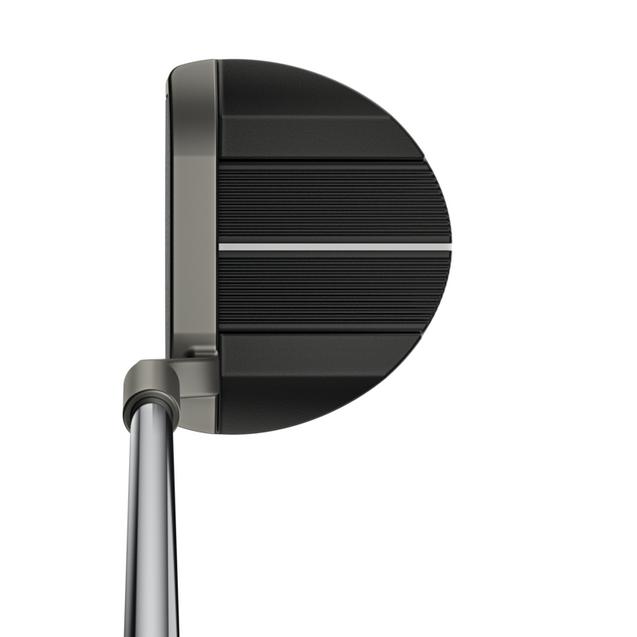 PING Scottsdale Oslo 3 Putter