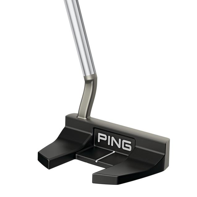 PING Scottsdale Prime Tyne 4 Putter