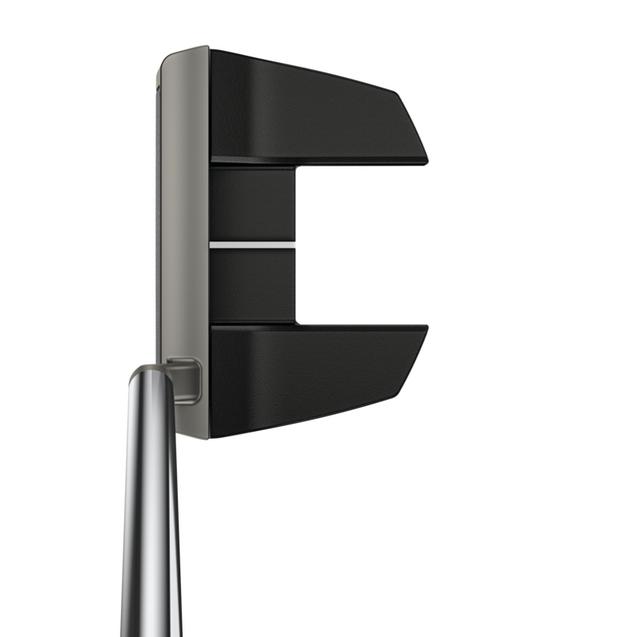 PING Scottsdale Prime Tyne 4 Putter