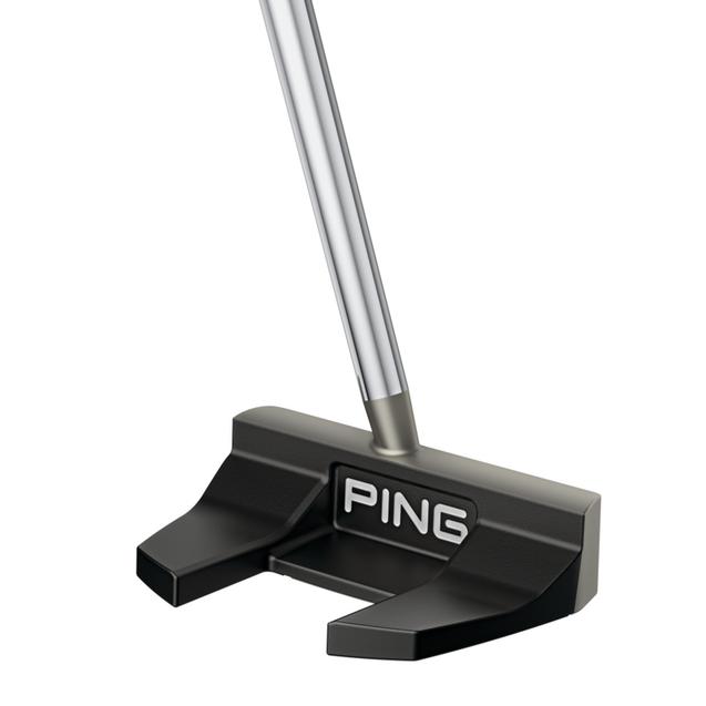 PING Scottsdale Prime Tyne C Putter