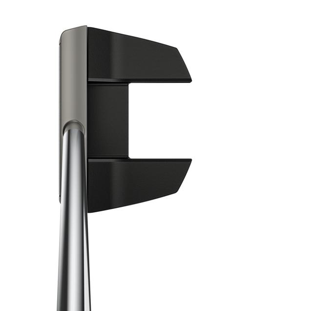 PING Scottsdale Prime Tyne C Putter