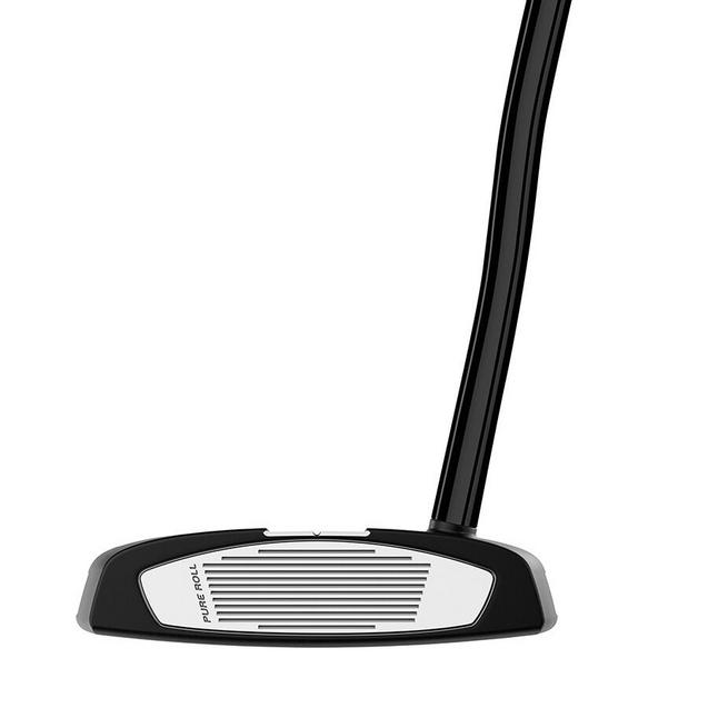 TaylorMade Spider Tour S Black Counter Balance Putter