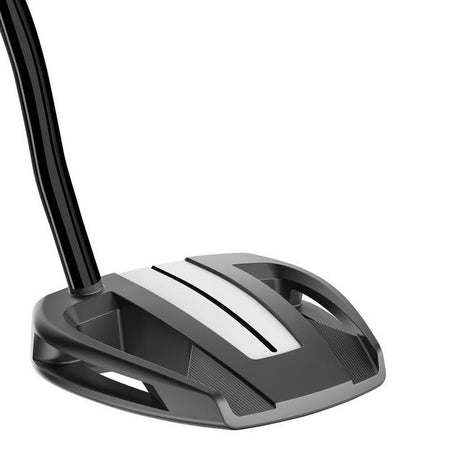 TaylorMade Spider Tour V Slant Neck Putter